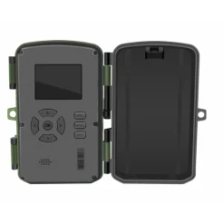 BRAUN Scouting Cam Black1300 ^ Braun Photo Clearance