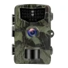 BRAUN Scouting Cam Black575 ^ Braun Photo Online