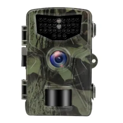 BRAUN Scouting Cam Black575 ^ Braun Photo Online