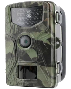 BRAUN Scouting Cam Black575 ^ Braun Photo Online