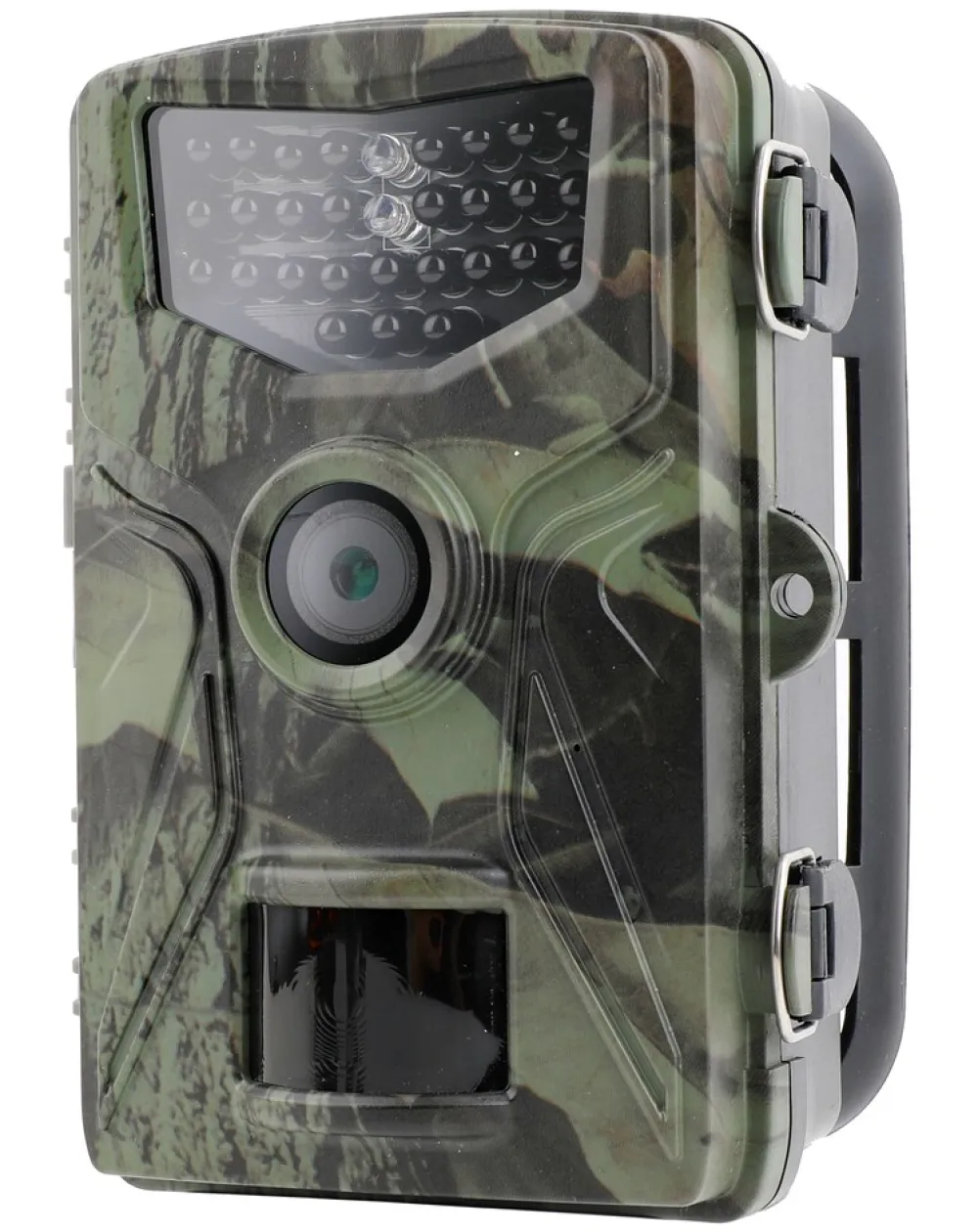 BRAUN Scouting Cam Black575 ^ Braun Photo Online