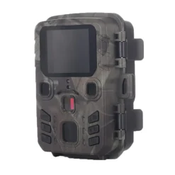 BRAUN Scouting Cam Black200 Mini ^ Braun Photo