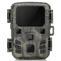 BRAUN Scouting Cam Black200 Mini ^ Braun Photo