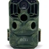 BRAUN Scouting Cam »Black800 WiFi« ^ Braun Germany Sale
