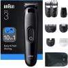 Series 3 All-In-One Style Kit AIO3560 ^ Braun Sale