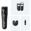 Braun Series 5 Beard Trimmer BT5520 Hot