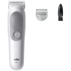 Braun Series 5 BG5500 Körperrasierer Online