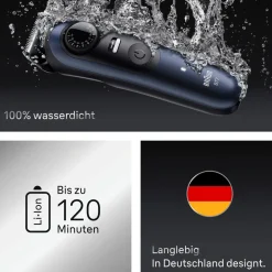 Series 7 BT7520 Bartschneider ^ Braun Outlet