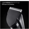Braun Series 7 Hair Clipper HC7590 New