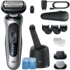 Series 6 62-S1650s ^ Braun Sale