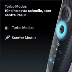 Series 6 62-S1650s ^ Braun Sale