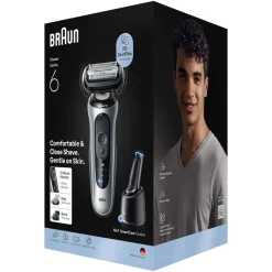 Series 6 62-S1650s ^ Braun Sale