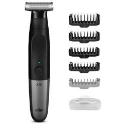 Series XT5100 Face+Body ^ Braun Outlet