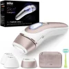 Braun Silk-expert Pro IPL PL7257 Outlet