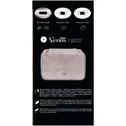 Braun Silk-expert Pro IPL PL7257 Outlet