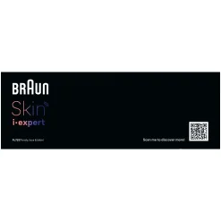 Braun Silk-expert Pro IPL PL7257 Outlet