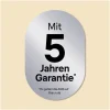 Silk-expert Pro IPL PL5052 Haarentfernung ^ Braun Best