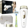Braun Silk-expert Pro 5 PL 5154 Discount