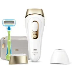 Braun Silk-expert Pro 5 PL 5154 Discount