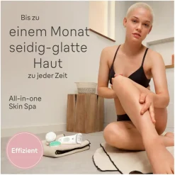 Silk-épil 7-081 ^ Braun Sale