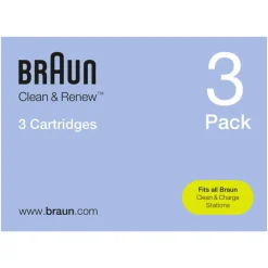 Braun Silk-épil 9 Flex 9-006 New