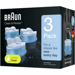 Braun Silk-épil 9 Flex 9-006 New