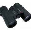 BRAUN Trekking Fernglas 10x32 WP ^ Braun Germany Best