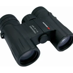 BRAUN Trekking Fernglas 10x32 WP ^ Braun Germany Best