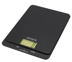 Genie Briefwaage DLS 5, digital bis 5kg Best