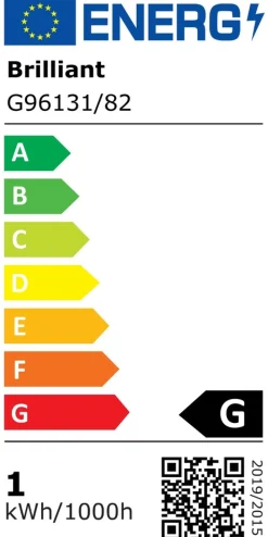 Lampe Bole Außenwandleuchte stehend Bewegungsmelder edelstahl | 1x A60, E27, 60W, geeignet für Normallampen (nicht enthalten) | IP-Schutzart: 44 - spritzwassergeschützt ^ Brilliant Clearance