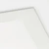 Brilliant Lampe Odella LED Deckenaufbau-Paneel 40x40cm weiß | 1x 25W LED integriert, (2480lm, 2700-6500K) | RGB-Dekolicht für farbenfrohe Akzentbeleuchtung Sale