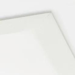 Brilliant Lampe Odella LED Deckenaufbau-Paneel 40x40cm weiß | 1x 25W LED integriert, (2480lm, 2700-6500K) | RGB-Dekolicht für farbenfrohe Akzentbeleuchtung Sale