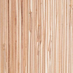 Lampe, Wimea Deckenleuchte 30cm schwarz/holzfarbend, 1x A60, E27, 52W, Für LED-Leuchtmittel geeignet ^ Brilliant Hot