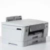 Brother HL-J6010DW DIN A3 Tintenstrahldrucker Best