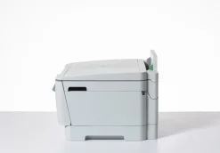 Brother HL-J6010DW DIN A3 Tintenstrahldrucker Best