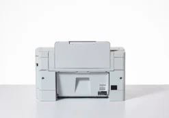 Brother HL-J6010DW DIN A3 Tintenstrahldrucker Best