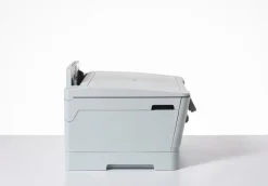 Brother HL-J6010DW DIN A3 Tintenstrahldrucker Best