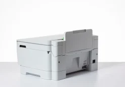 Brother HL-J6010DW DIN A3 Tintenstrahldrucker Best