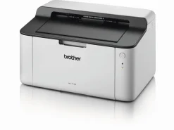 Brother HL-1110 Monolaserdrucker (Produkt aktuell ausverkauft) Hot