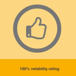 LC521BK Druckerpatrone, Schwarz, Original, 1 Stück (Kompatibel mit DCP-J1260W, DCP-J1310DW, DCP-J1313DW, DCP-J1360DW, DCP-J1460DW) ^ Brother Outlet