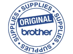 Brother LC-123VALBP Druckerpatrone 4 Stück, Original, Schwarz, Cyan, Magenta, Gelb