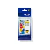 LC426XLY - Gelb Druckerpatrone ^ Brother Sale