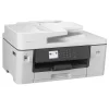 MFC-J6540DWE 4in1 A3 Multifunktionsdrucker (EcoPro) ^ Brother Sale