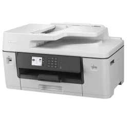 MFC-J6540DWE 4in1 A3 Multifunktionsdrucker (EcoPro) ^ Brother Sale