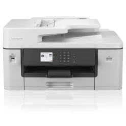 MFC-J6540DWE 4in1 A3 Multifunktionsdrucker (EcoPro) ^ Brother Sale