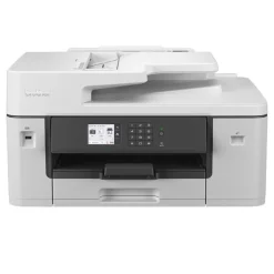 MFC-J6540DWE 4in1 A3 Multifunktionsdrucker (EcoPro) ^ Brother Sale
