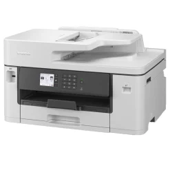 Brother MFC-J5345DW 4in1 DIN A3 Multifunktionsdrucker Outlet
