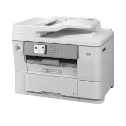 Brother MFC-J6959DW 4in1 DIN A3 Multifunktionsdrucker Hot