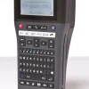 Brother P-touch H500 Handheld Beschriftungsgerät Outlet