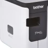 P-touch P700 USB Beschriftungsgerät ^ Brother Best